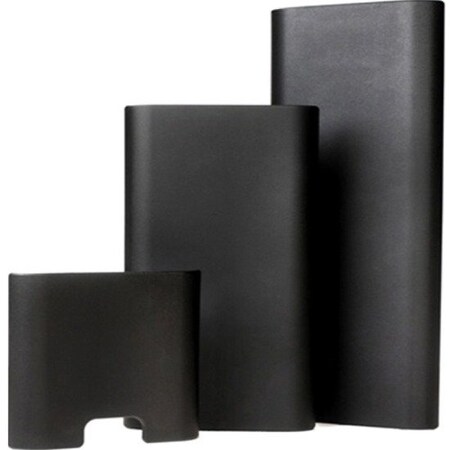 Premier Lightweight Cover Pack For Car CMP